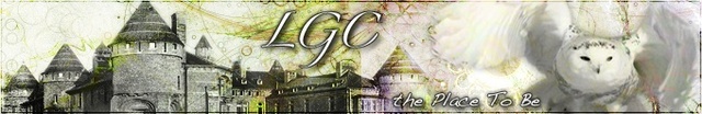 LGC Forum