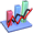 LGC Forum Statistics